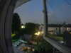 20230808213048-G0025724.JPG