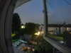 20230808213054-G0025725.JPG