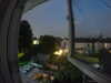 20230808213100-G0025726.JPG
