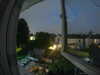 20230808213132-G0025731.JPG