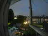 20230808213138-G0025732.JPG
