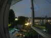 20230808213151-G0025734.JPG