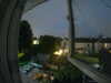 20230808213204-G0025736.JPG