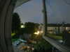 20230808213242-G0025742.JPG