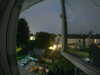 20230808213255-G0025744.JPG