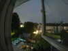 20230808213321-G0025748.JPG