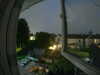 20230808213334-G0025750.JPG