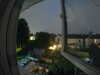 20230808213340-G0025751.JPG