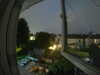 20230808213346-G0025752.JPG