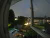 20230808213359-G0025754.JPG