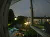 20230808213413-G0025756.JPG