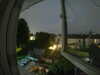 20230808213445-G0025761.JPG