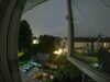 20230808213452-G0025762.JPG