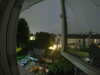 20230808213505-G0025764.JPG