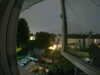 20230808213511-G0025765.JPG