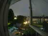 20230808213518-G0025766.JPG