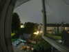 20230808213537-G0025769.JPG