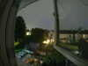 20230808213550-G0025771.JPG