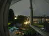20230808213557-G0025772.JPG