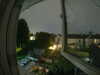 20230808213610-G0025774.JPG