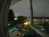 20230808213623-G0025776.JPG