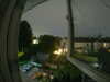 20230808213630-G0025777.JPG