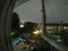 20230808213636-G0025778.JPG