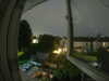 20230808213643-G0025779.JPG
