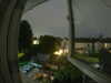 20230808213656-G0025781.JPG