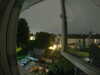 20230808213723-G0025785.JPG