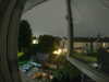20230808213729-G0025786.JPG