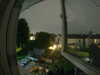 20230808213816-G0025793.JPG