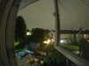 20230808220148-G0026002.JPG
