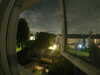 20230808224406-G0026345.JPG