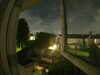 20230808224531-G0026355.JPG