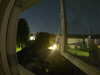 2023-08-09:nightlapse-invicta
