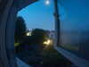 20230809044458-G0028470.JPG