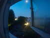 20230809044539-G0028477.JPG