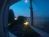 20230809044557-G0028480.JPG