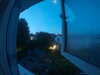 20230809045541-G0028584.JPG