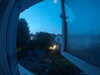 20230809045731-G0028605.JPG