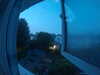 20230809050547-G0028708.JPG