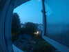 20230809050556-G0028710.JPG