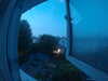 20230809050641-G0028720.JPG