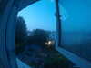 20230809050747-G0028735.JPG