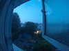 20230809050809-G0028740.JPG