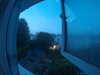 20230809050822-G0028743.JPG