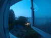 20230809050826-G0028744.JPG