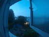 20230809050835-G0028746.JPG