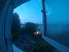 20230809050848-G0028749.JPG